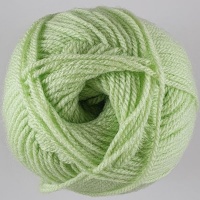 Hayfield - Bonus DK - 882 Lime